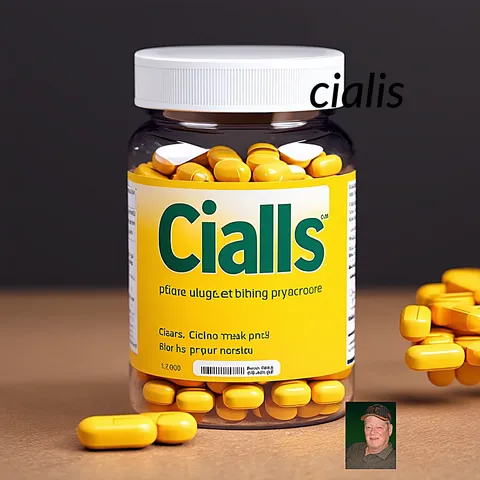 Comprar cialis transferencia bancaria